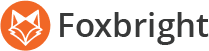 Foxbright Home